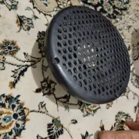 باند|سیستم صوتی خانگی|پیشوا, |دیوار