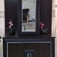 مبل ،گل میز ، میزتلوزیون ،جاکفشی|مبلمان خانگی و میز عسلی|شیراز, میانرود|دیوار