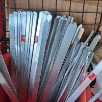 توالت فرنگی نو/لگن پلاستیکی/کبابپز/سیخ جاسیخ|حراج|پاکدشت, پاکدشت (مامازند)|دیوار