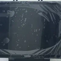 تلویزیون سامسونگ ۳۲ اینچ