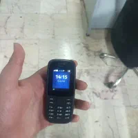 نوکیا کاملا نو