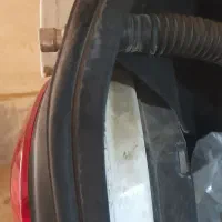 کپسول گاز cng با لوازم بدون استفاده|قطعات یدکی و لوازم جانبی|مسجد سلیمان, |دیوار