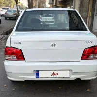 پراید۱۳۲مدل۹۰|خودرو سواری و وانت|تبریز, |دیوار