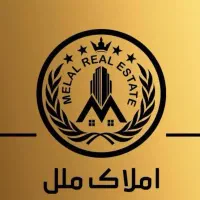 اجاره مغازه ۷۰ متری در ۲۰متری خمینی