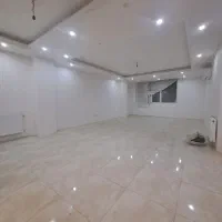 روبه-نما-پارکینگ-vip-کلید-نخورده-130m