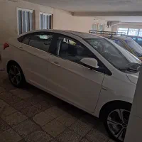 آریزو FL 5|خودرو سواری و وانت|قدس, شهرک صنعتی زاگرس|دیوار