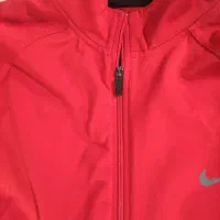 سویشرت نایک اورجینال