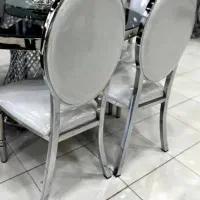 صندلی تالار آرنیکا