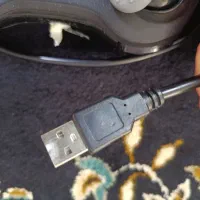 دستگیره ایکس باکس 360|کنسول، بازی ویدئویی و آنلاین|دورود, |دیوار