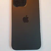 ایفون ۱۴ پرو مکس ۲۵۶