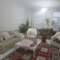اجاره-مسکونی-فول-طالقانی-جنوبی