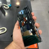 Note 20 ultra 5G 256/12