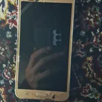 گوشی j7