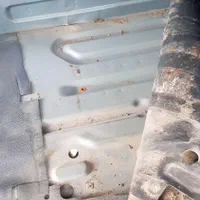 تویوتا هایس ۱۹۹۳ موتور۲۰۰۰|خودرو سواری و وانت|نجف‌آباد, شریعتی|دیوار