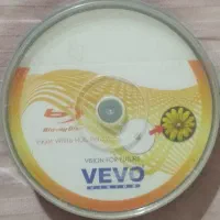 رایتر|قطعات و لوازم جانبی رایانه|امیدیه, |دیوار