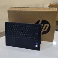 اچ پی انوی نسل 14 hp envy 14 Ultra 5|رایانه همراه|تهران, میدان ولیعصر|دیوار