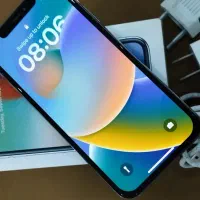 اپل x حافظه 256