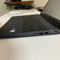 لپ تاپ استوک DynaBook Tecra A50 گرید A++|رایانه همراه|اندیشه, اندیشه فاز ۳|دیوار