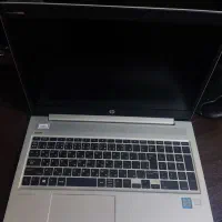 کامپیوتر و لپ تاپ اداری دانشجویی مهندسی|رایانه رومیزی|رامهرمز, |دیوار