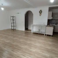 اجاره خانه ویلایی ۱۰۰ متری نوساز در کتالم رامسر|اجارهٔ خانه و ویلا|کتالم و سادات شهر, |دیوار