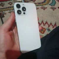 طرح آیفون 13پرومکس|موبایل|تهران, مهرآباد|دیوار