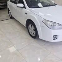 بسترنB50مدل ۹۳تکبرگ سند