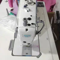 چرخکار خانم