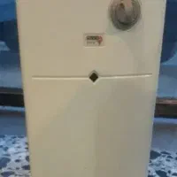 آبگرمکن دیواری بوتان ۳۱۱۵