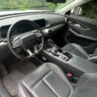 لاماری سفید مدل 1402|خودرو سواری و وانت|چالوس, |دیوار