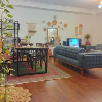 آپارتمان ۹۲ متری  خ تهران