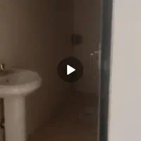 فروش یک واحد آپارتمان مسکن مهر فولادشهر|فروش آپارتمان|فولادشهر, مسکن مهر فولادشهر|دیوار