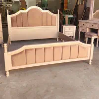 سرویس خواب دو نفره|تخت و سرویس خواب|تبریز, |دیوار