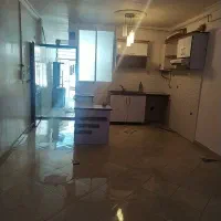 همکف با پارکینگ کد 402|اجارهٔ آپارتمان|رشت, پاره بیجار|دیوار