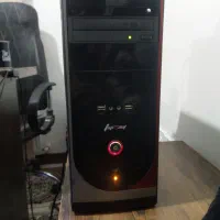PC کامپیوتر