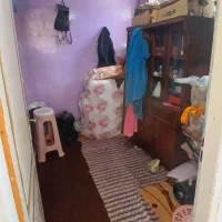خانه فروشی حصار|فروش خانه و ویلا|کرج, حصار|دیوار