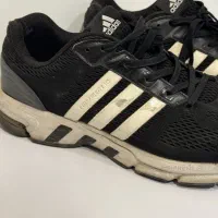 کتونی های کپی اسپرت سایز ۴۰&۴۳|کیف، کفش، کمربند|تهران, شهرک کوهسار|دیوار