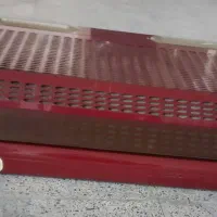 هود کن ایتالیایی|هود|اهواز, کوی صنایع|دیوار