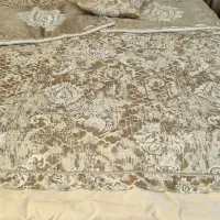 روتختی مخمل