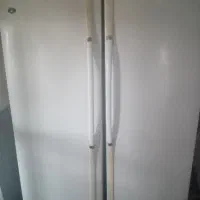 یخچال خانگی