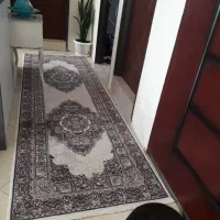 اجاره آپارتمان۸۵متری۲خوابه درقاسم آباد بهورز۳|اجارهٔ آپارتمان|مشهد, فرهنگیان (شهرک غرب)|دیوار