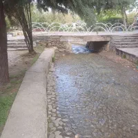 فروش آب چاه روستا افسریه