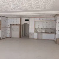 کابینت و کمد دیواری نقد و اقساط|خدمات پیشه و مهارت|نیشابور, کریم آباد|دیوار