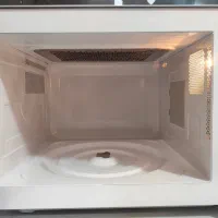 ماکروفر Feller آلمانی. نو کارنکرده|اجاق گاز و لوازم برقی پختوپز|تبریز, |دیوار