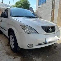 تیبا۲مدل۴۰۱