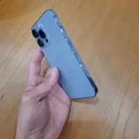 اپل ۱۵ پرومکس