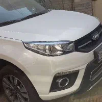 فروش x33اسپرت|خودرو سواری و وانت|کاشان, زیارتی|دیوار