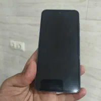 A35/256/8|موبایل|امیدیه, |دیوار