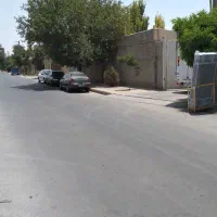 فروش ۶۲۴ متری در بلوار پیام|فروش دفتر صنعتی، کشاورزی، تجاری|کرج, شهرک سهرابیه|دیوار