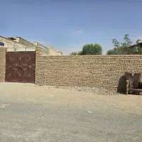 3000 متر کارگاه شش دانگ نزدیک شهر ری