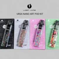 پخش عمده ویپ ، پاد ، جویس ، سالت و قلیون شارژی|زیورآلات و اکسسوری|اسلام‌شهر, شهرک مفیدی|دیوار